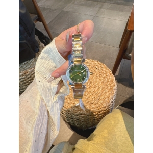 C7029255スーパーコピー時計