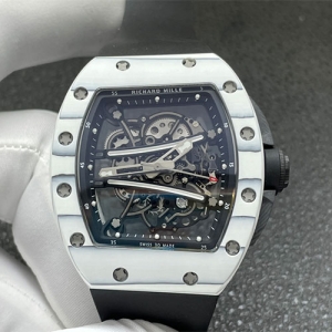 RM61-01スーパーコピー時計