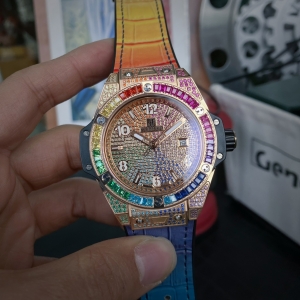 HU279237スーパーコピー時計