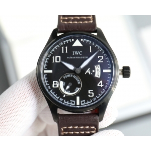 lW5127537スーパーコピー時計