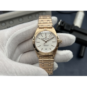 A10380101L1A1スーパーコピー時計