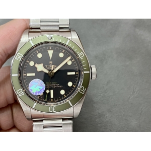 T692910スーパーコピー時計