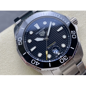 676AD230スーパーコピー時計