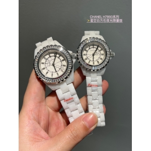 H7893スーパーコピー時計