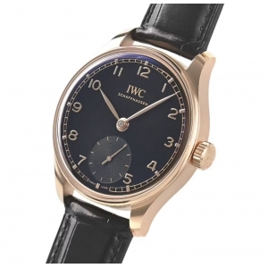 IW358401スーパーコピー時計