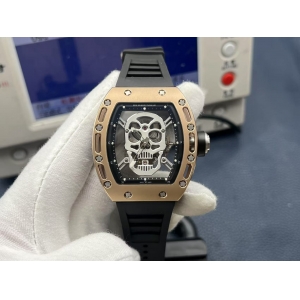 RM052-2025スーパーコピー時計