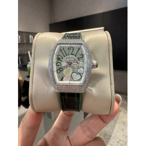 166923スーパーコピー時計