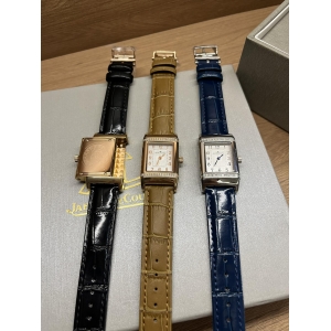 J679290スーパーコピー時計