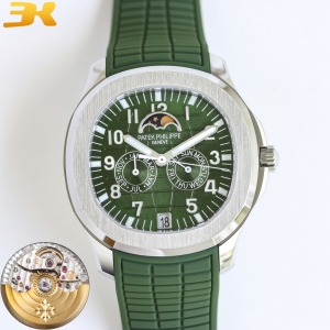 5261R-001スーパーコピー時計