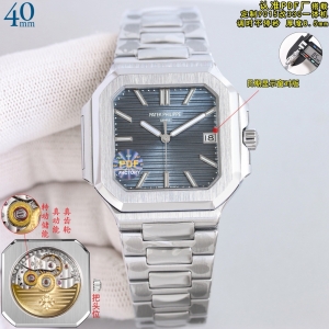 5821-7128スーパーコピー時計