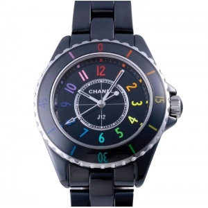 H7121スーパーコピー時計