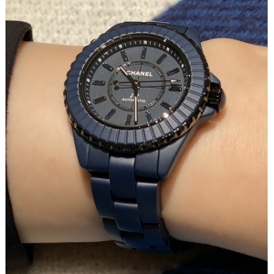 H10309スーパーコピー時計