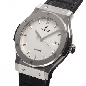 542.NX.2611.LRスーパーコピー時計