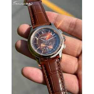 5905R-010-02スーパーコピー時計