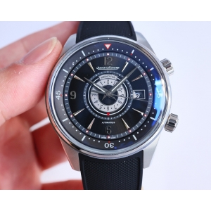 410257J-42スーパーコピー時計