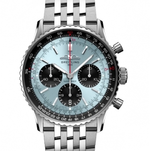 AB0139241C2A1スーパーコピー時計