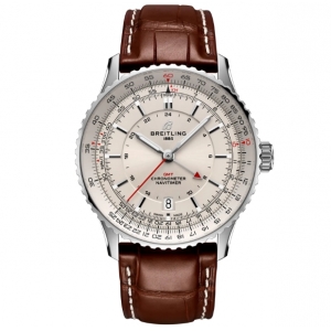 A32310211G1P1スーパーコピー時計