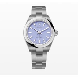 276200-Lスーパーコピー時計