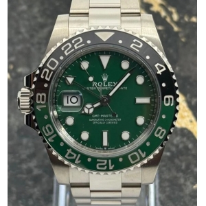 126729VTNRスーパーコピー時計