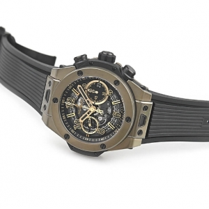 421.MX.1130.RXスーパーコピー時計