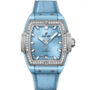 665.EN.891L.LR.1204スーパーコピー時計