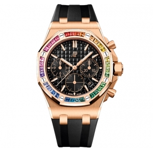 26236OR.YY.D002CA.01スーパーコピー時計