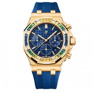 26236BA.YY.D346CA.01スーパーコピー時計