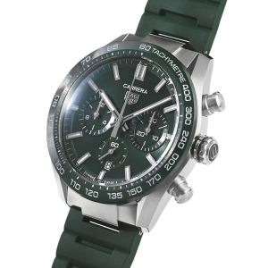 CBN2A1N.FT6238スーパーコピー時計