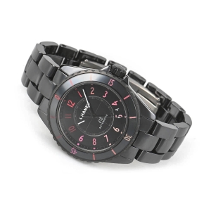 H10312スーパーコピー時計