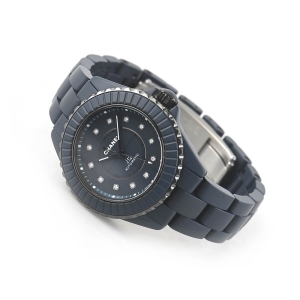 H9657スーパーコピー時計