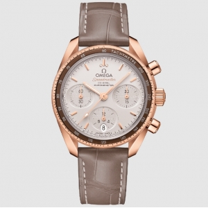 324.63.38.50.02.003スーパーコピー時計