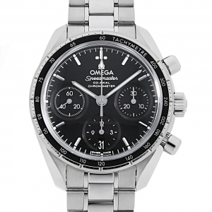 324.30.38.50.01.001スーパーコピー時計