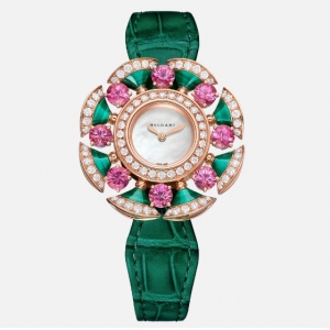 103636スーパーコピー時計