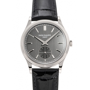 6119G-001スーパーコピー時計