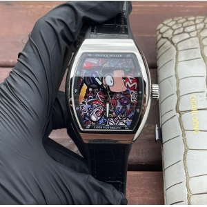 792003スーパーコピー時計