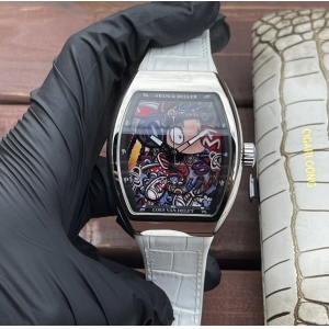 792004スーパーコピー時計