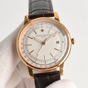 V001729スーパーコピー時計