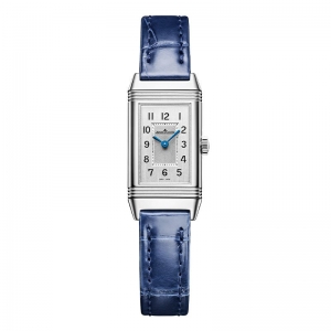 Q3878520スーパーコピー時計