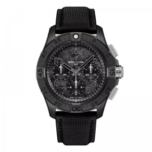 SB0146101B2X1スーパーコピー時計