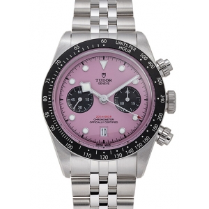 79360N-0019スーパーコピー時計