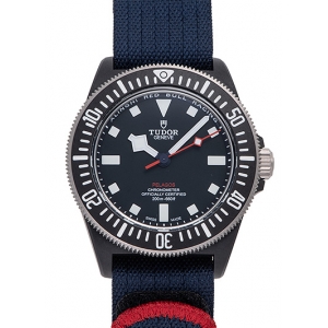 25707KN-0001スーパーコピー時計