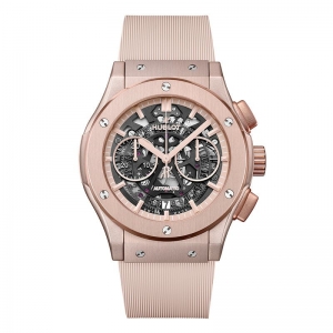 525.UP.0192.RX.JPNスーパーコピー時計