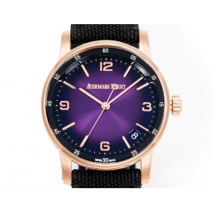 15210-2026スーパーコピー時計