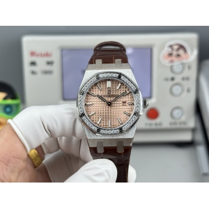 67651ORスーパーコピー時計