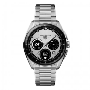 SBT8010.BA0002スーパーコピー時計