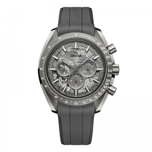 310.92.44.50.06.002スーパーコピー時計