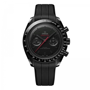 310.92.44.51.01.001スーパーコピー時計