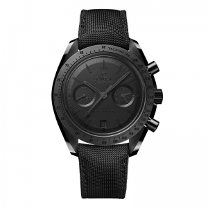 310.92.44.51.01.003スーパーコピー時計