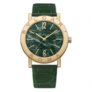 104112スーパーコピー時計