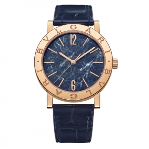 104113スーパーコピー時計